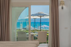 The Pelican Beach Resort & SPA - Adults Only img85