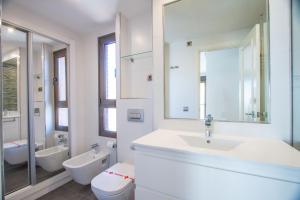 Apartamento Ifach - PlusHolidays