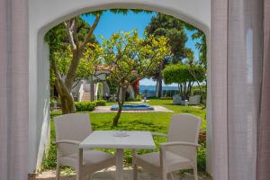 The Pelican Beach Resort & SPA - Adults Only img93