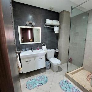 Appartement pour Familles en Résidence-Piscine et WiFi Fibre Optique