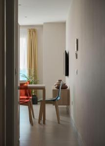 Las Afortunadas - Playa Arinaga 1ºC