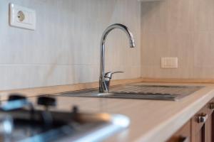 Papà Giuseppe La Terrazza