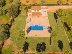 Finca Torre Marines Vell