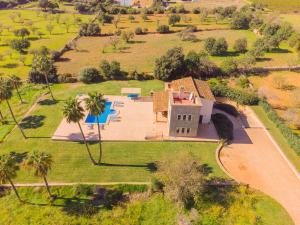 Finca Torre Marines Vell