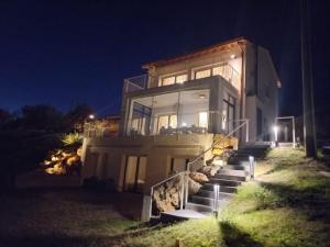 TERRAZZA SAN VETTORE camere con colazione, Relax in collina con vista sui vigneti DOCG ASOLO
