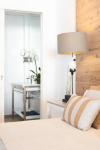 Rooms & Suites Loft 2G Deluxe Edition Arrecife