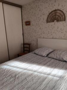 Appartements Mauresque : photos des chambres