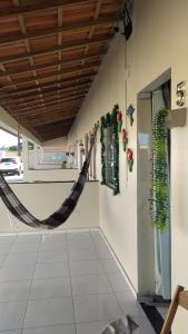 DUNAS RESIDENCE EM SANTO AMARO - Casa 05 - Lençóis Maranhenses