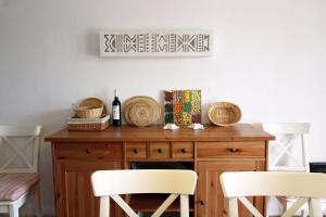 Charming Villa by SAPvillas - 4hvězdičkové hotely ve městě Vilamoura