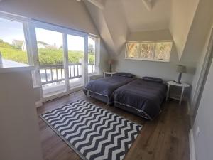 Luxury Canal Home in St Francis Bay