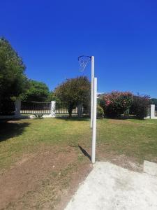 Luxury Canal Home in St Francis Bay