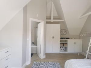 Luxury Canal Home in St Francis Bay