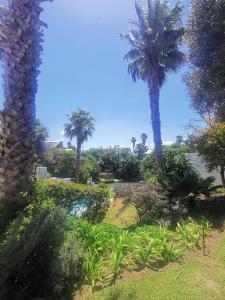 Luxury Canal Home in St Francis Bay