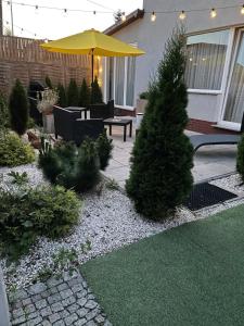 Noclegi kolonia hotel sauna