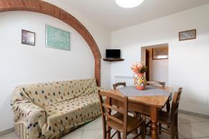 Papà Giuseppe La Cantina