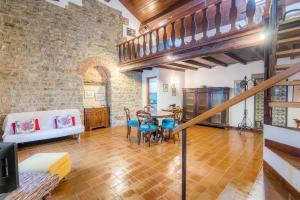 I Medici in Podestà