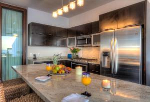 Vallarta Shores Beach Hotel