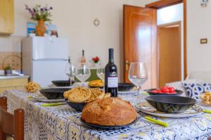 Villa Tramontana 30 Metri Dal Mare