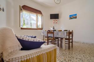 Villa Tramontana 30 Metri Dal Mare