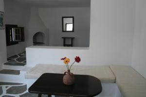 Petra Holiday Village