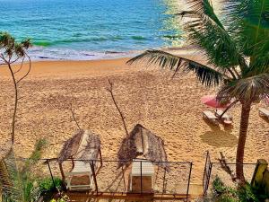 Mirage Beach House at Morava Court