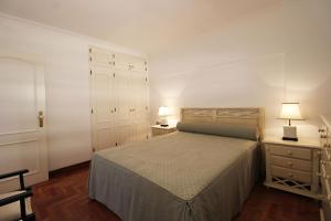 Marina Mar Navigator by SAPvillas