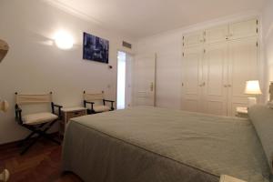 Marina Mar Navigator by SAPvillas