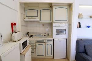 Marina Mar Navigator by SAPvillas