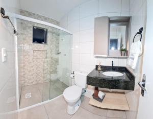 Studio Orquidea - 130m da Praia