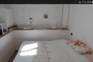 Summer sale! Lovely 3-Bed Apartment in Spoleto - Rubbiano