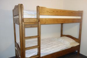 Les Mayens MB 022 - LUXURY apartment 14 pers