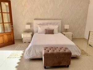 Villa Claudia - HEATED POOL by VV Canary Ocean Homes