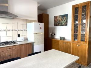 APARTAMENTO SOL PLAYA