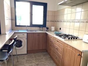 APARTAMENTO SOL PLAYA