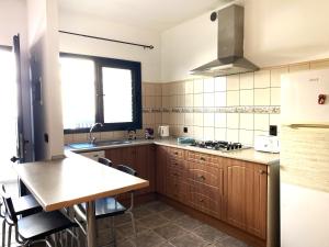 APARTAMENTO SOL PLAYA