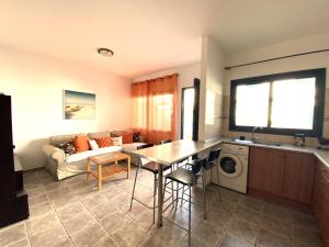 APARTAMENTO SOL PLAYA