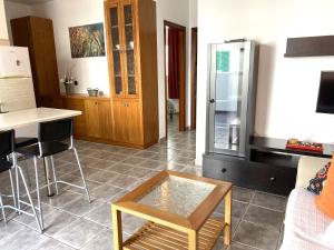 APARTAMENTO SOL PLAYA