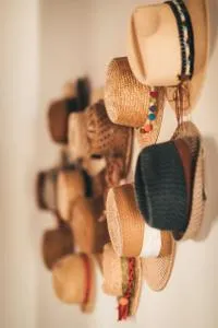 Casa da Bia - Ourique