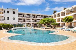 208 Neptuno Pool Beach Experience By Sunkeyrents