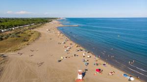 obrázek - Camping Ca' Savio