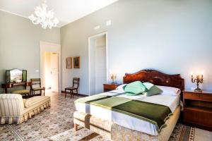 Villa Angelina - charming rooms & apartments