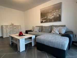 Gästewohnung 3