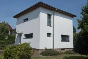 Penzion Garni - Zubří