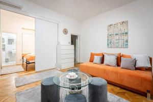 Mirage Monte Apartment