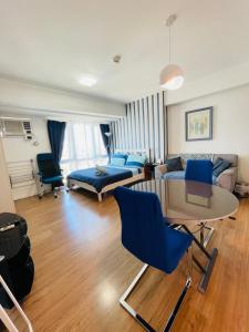 Abreeza Place by Chriza