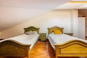 VILLA ENSUEÑO UNCETA GETARIA