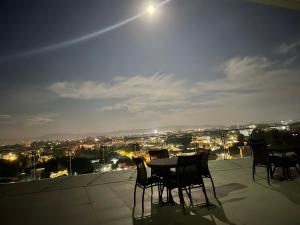 Abreeza Place by Chriza