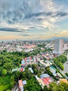 Abreeza Place by Chriza