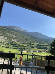 La Maisonnette : charmante maison indépendante