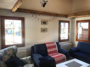 La Maisonnette : charmante maison indépendante